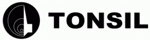 UNITRA-TONSIL-LOGO-008898